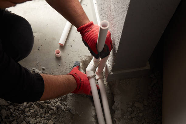 Best Water Heater Repair  in Fort Ashby, WV