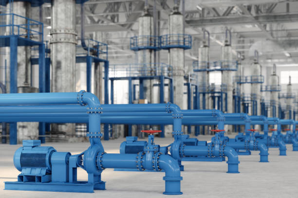 Best Boilers & Radiators  in Fort Ashby, WV