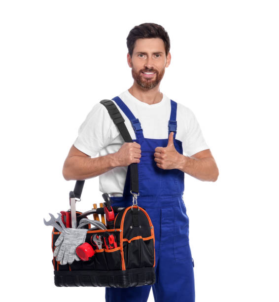 Best Plumbing Services Near Me  in Fort Ashby, WV